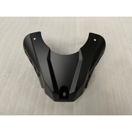 ÖN PANEL DEK. PLASTİK ARKA