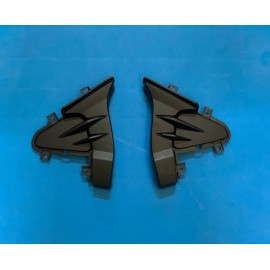 AR 06 - 070 DEPO ALT KORUMA PLS. SOL