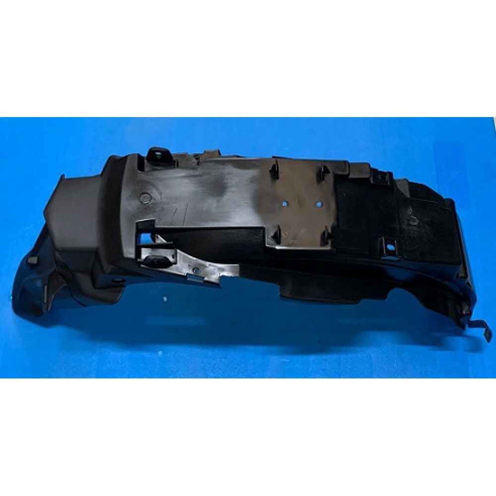 AR 06 - 072 ARKA ÇAMURLUK