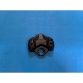 AR 06 - 073 ÜST MAŞA DEKORATİF PLASTİĞİ
