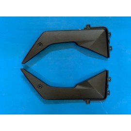 AR 06 - 075
DEPO ÖN KORUMA DEKORATİF PLS. SAĞ