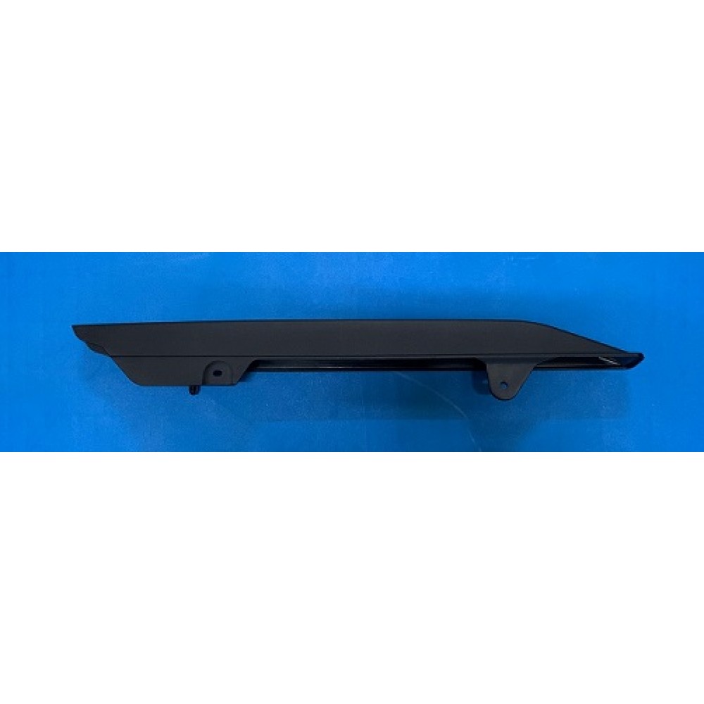 AR 06 - 077ARKA MAFSAL ZİNCİR PLS.