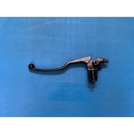 AR 06 - 092DEBRİYAJ KOLU