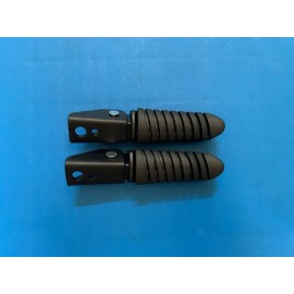 AR 06 - 104ARKA BASAMAK TAKIM