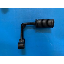 AR 06 - 106ÖN SAĞ BASAMAK