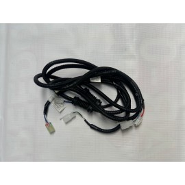 AR EV- E CAR 056SAĞ KAPI TESİSATI KOMPLE