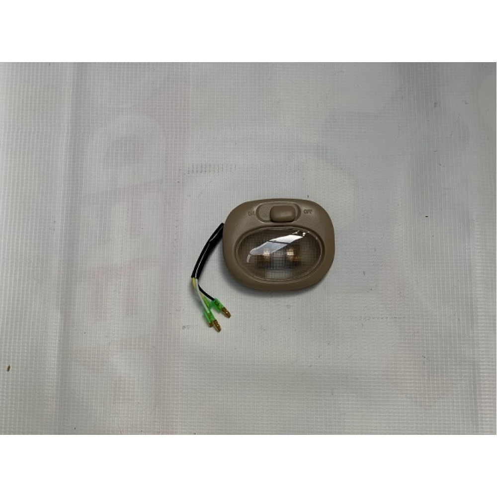 AR EV- E CAR 068 İÇ TAVAN LAMBASI