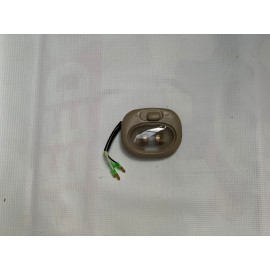 AR EV- E CAR 068 İÇ TAVAN LAMBASI