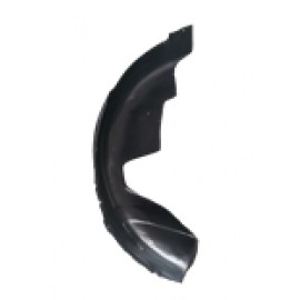 AR EV- E CAR 091 SOL ARKA İÇ ÇAMURLUK
