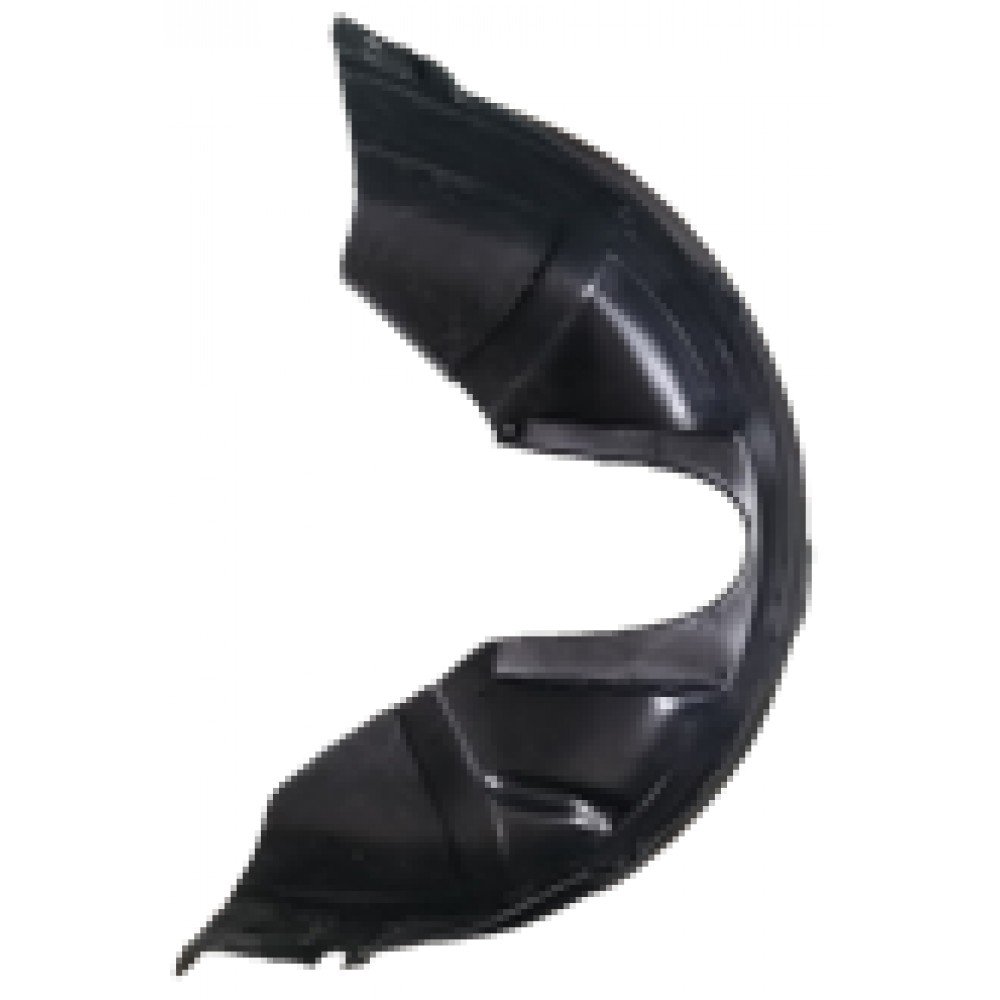 AR EV- E CAR 092 SOL ARKA İÇ ÇAMURLUK (AR-VAN MODEL) AR EV- E CAR 092 SOL ARKA İÇ ÇAMURLUK (AR-VAN MODEL)