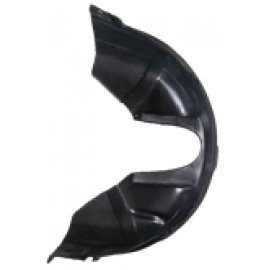 AR EV- E CAR 092 SOL ARKA İÇ ÇAMURLUK (AR-VAN MODEL) AR EV- E CAR 092 SOL ARKA İÇ ÇAMURLUK (AR-VAN MODEL)