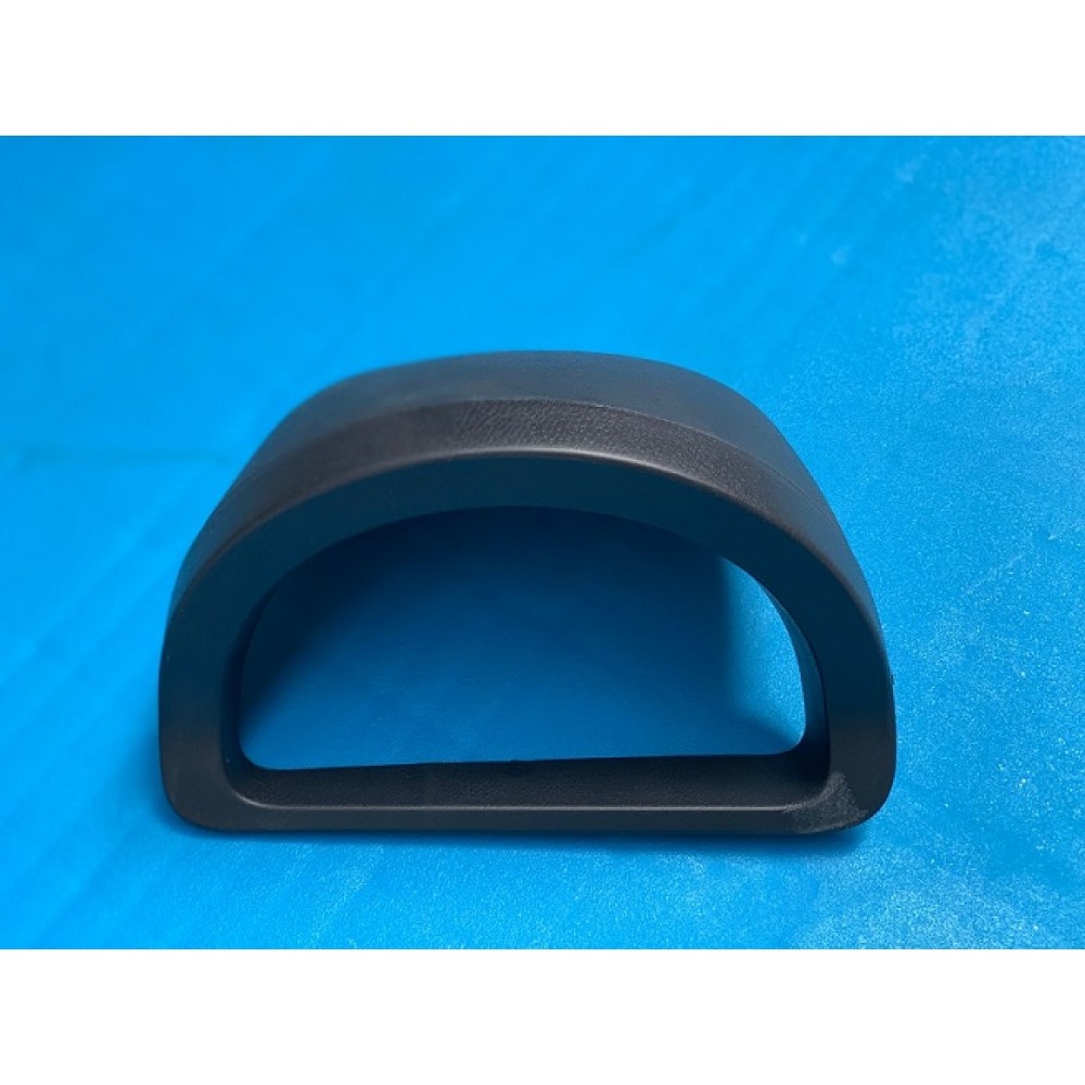AR EV- E CAR 094 GÖSTERGE ÇERÇEVESİ