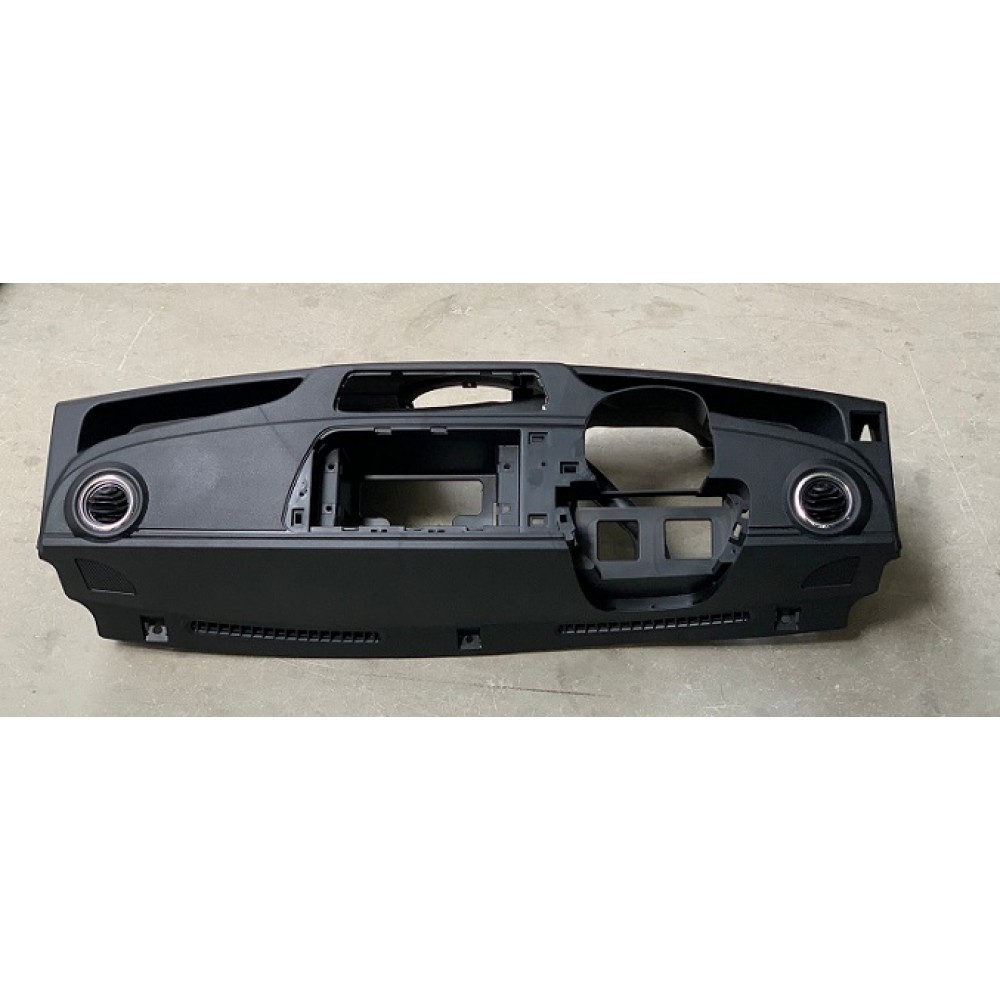 AR EV- E CAR 095 İÇ GÖĞÜS PANELİ KOMPLE