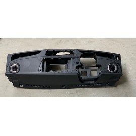 AR EV- E CAR 095 İÇ GÖĞÜS PANELİ KOMPLE