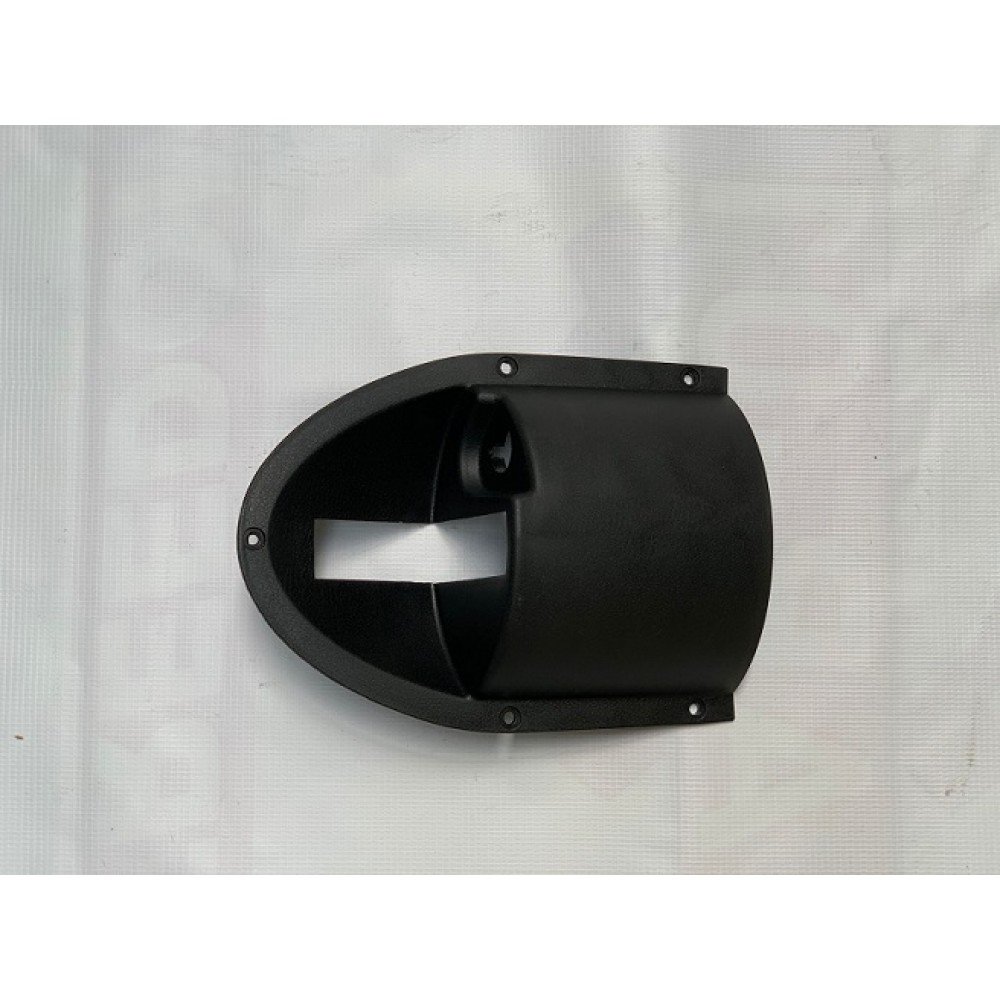 AR EV- E CAR 098 EL FREN KOL ALT PLASTİK PANELİ