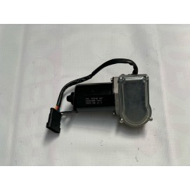 AR EV- E CAR 116 CAM SİLECEK MOTORU