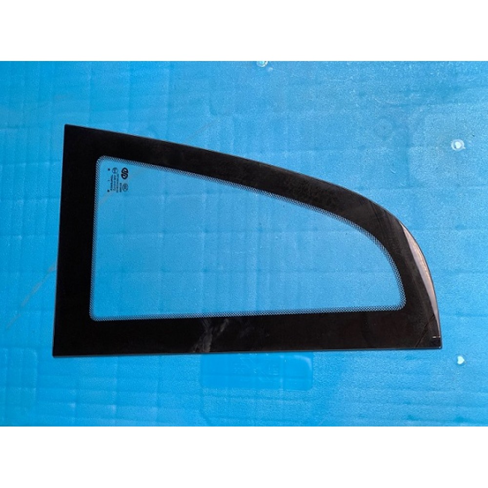 AR EV- E CAR 119 SOL ARKA YAN CAM