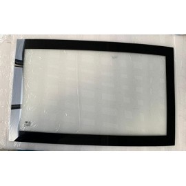 AR EV- E CAR 122 SUNROOF CAMI