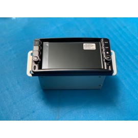 AR EV- E CAR 144 MP3 MULTIMEDYA KOMPLE