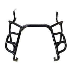 AR10000 MOPED NEW - 025ÖN TAMPON DEMİRİ