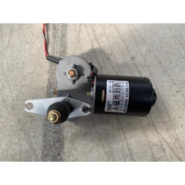 AR10000 MOPED NEW - 036CAM SİLECEK MOTORU