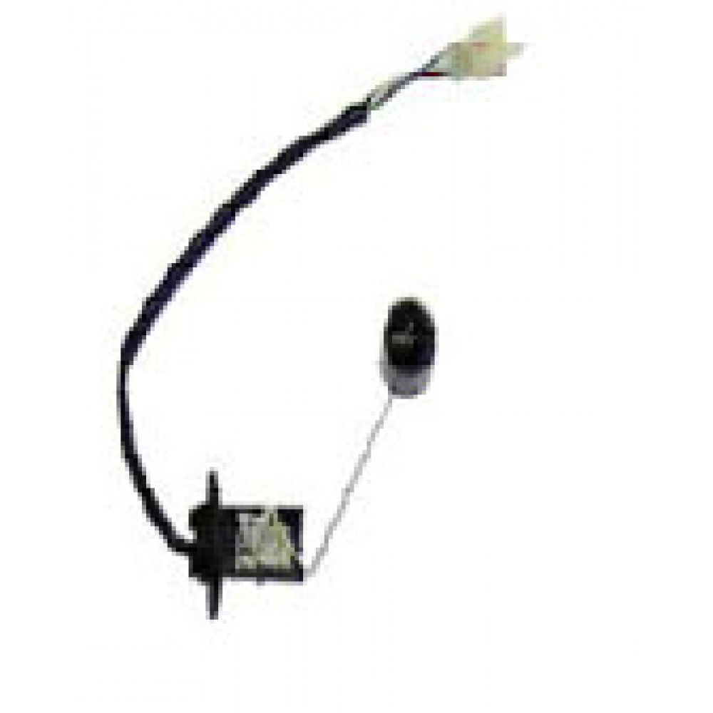 AR100T-2A 005ŞAMANDIRA