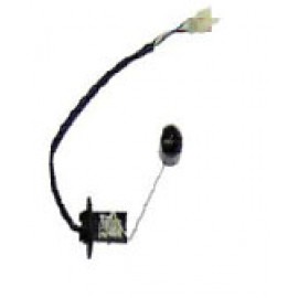 AR100T-2A 005ŞAMANDIRA