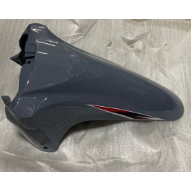 AR50-50 222 ÖN ÇAMURLUK GRİ