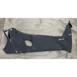 AR50-50 224 SAĞ İÇ DİZLİK GRİ
