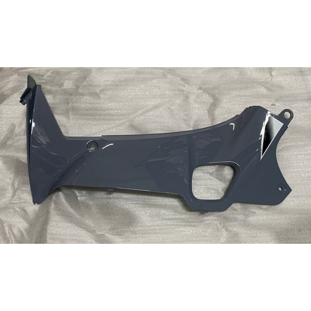 AR50-50 225 SOL İÇ DİZLİK GRİ