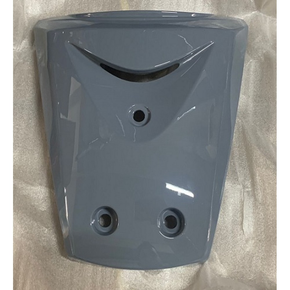 AR50-50 226 ÖN ORTA KAPAK GRİ