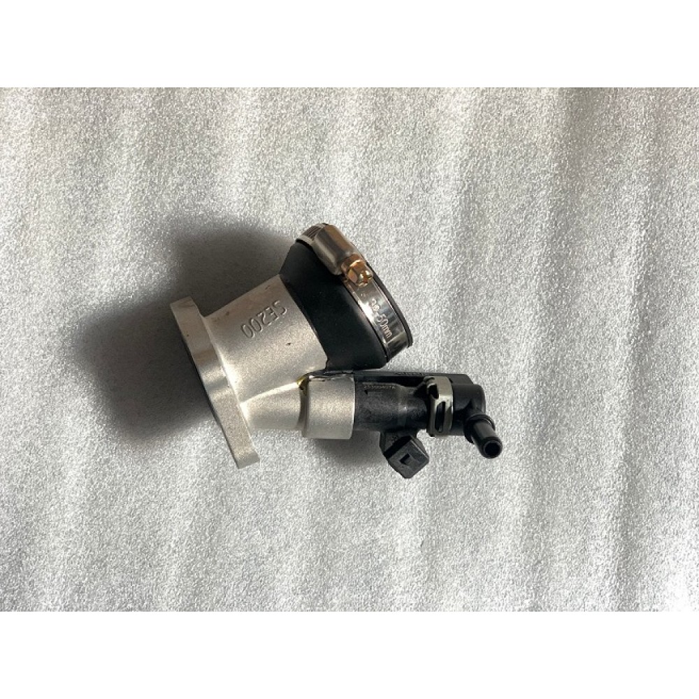 ARS200- 167 ENJEKSİYON KOMPLE (2023 MODEL)