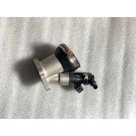ARS200- 167 ENJEKSİYON KOMPLE (2023 MODEL)