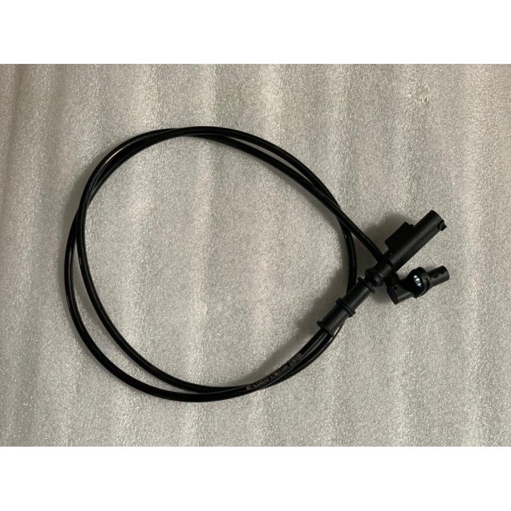 ARS200- 173
KM OKUYUCU KABLOSU (2022 MODEL)