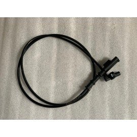 ARS200- 173
KM OKUYUCU KABLOSU (2022 MODEL)