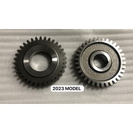 ARS200- 197 BALANSÖR DİŞLİSİ TK. (LONGIN)