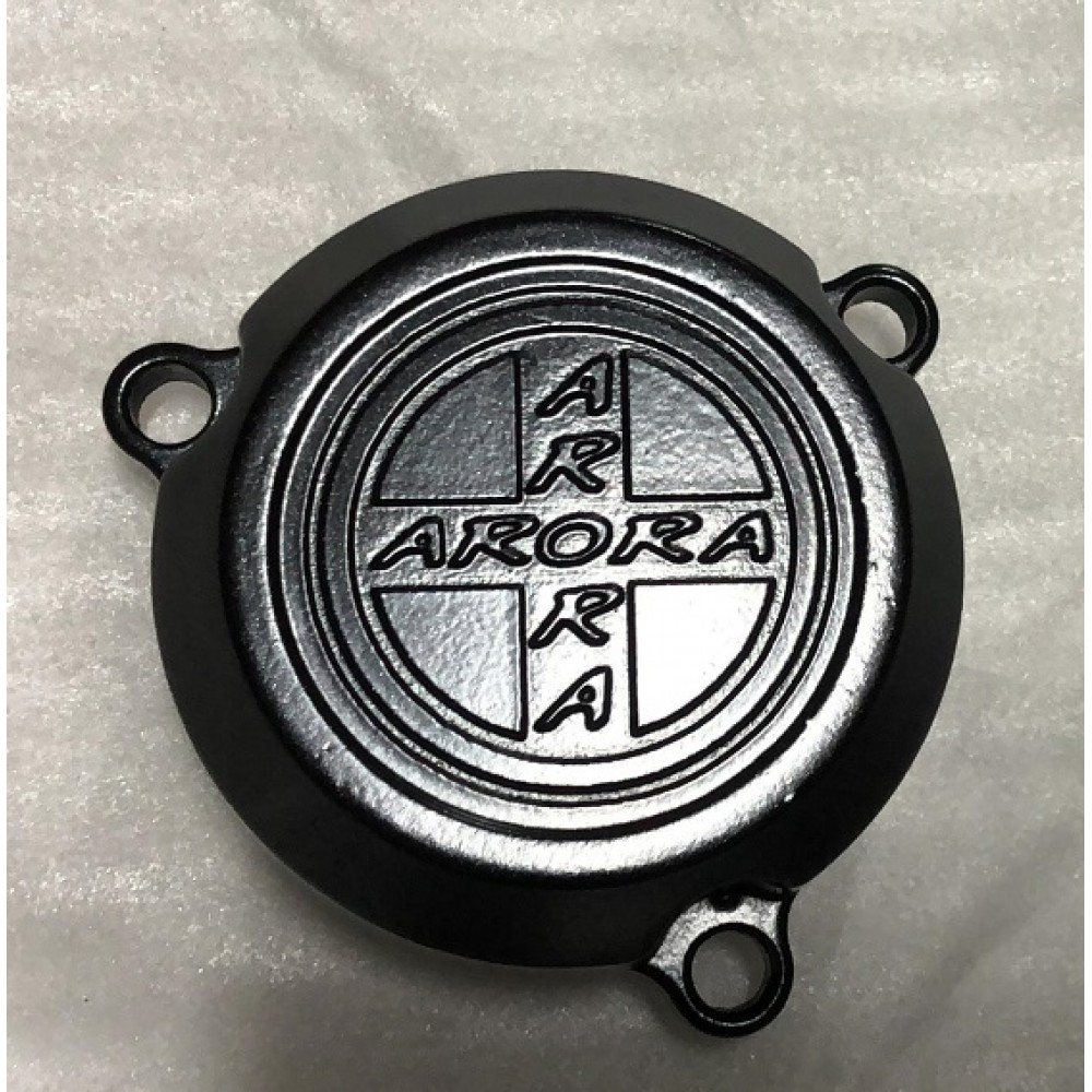 ARS200- 211 REDİKSİYON DİŞLİ KAPAĞI (LONGIN)