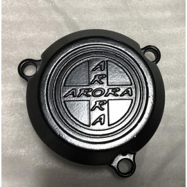ARS200- 211 REDİKSİYON DİŞLİ KAPAĞI (LONGIN)