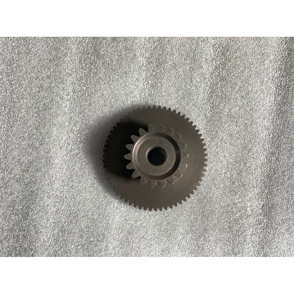 ARS200- 214 MARŞ REDİKSİYON DİŞLİSİ (LONGIN)