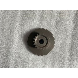 ARS200- 214 MARŞ REDİKSİYON DİŞLİSİ (LONGIN)