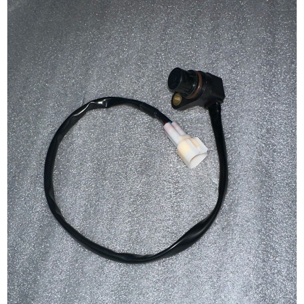 BEATRIX-326
KM OKUYUCU KABLOSU (150 cc)