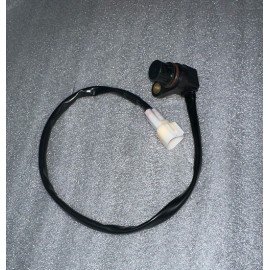 BEATRIX-326
KM OKUYUCU KABLOSU (150 cc)