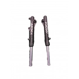 BOSS125 - 024ÖN AMARTİSÖR TAKIM