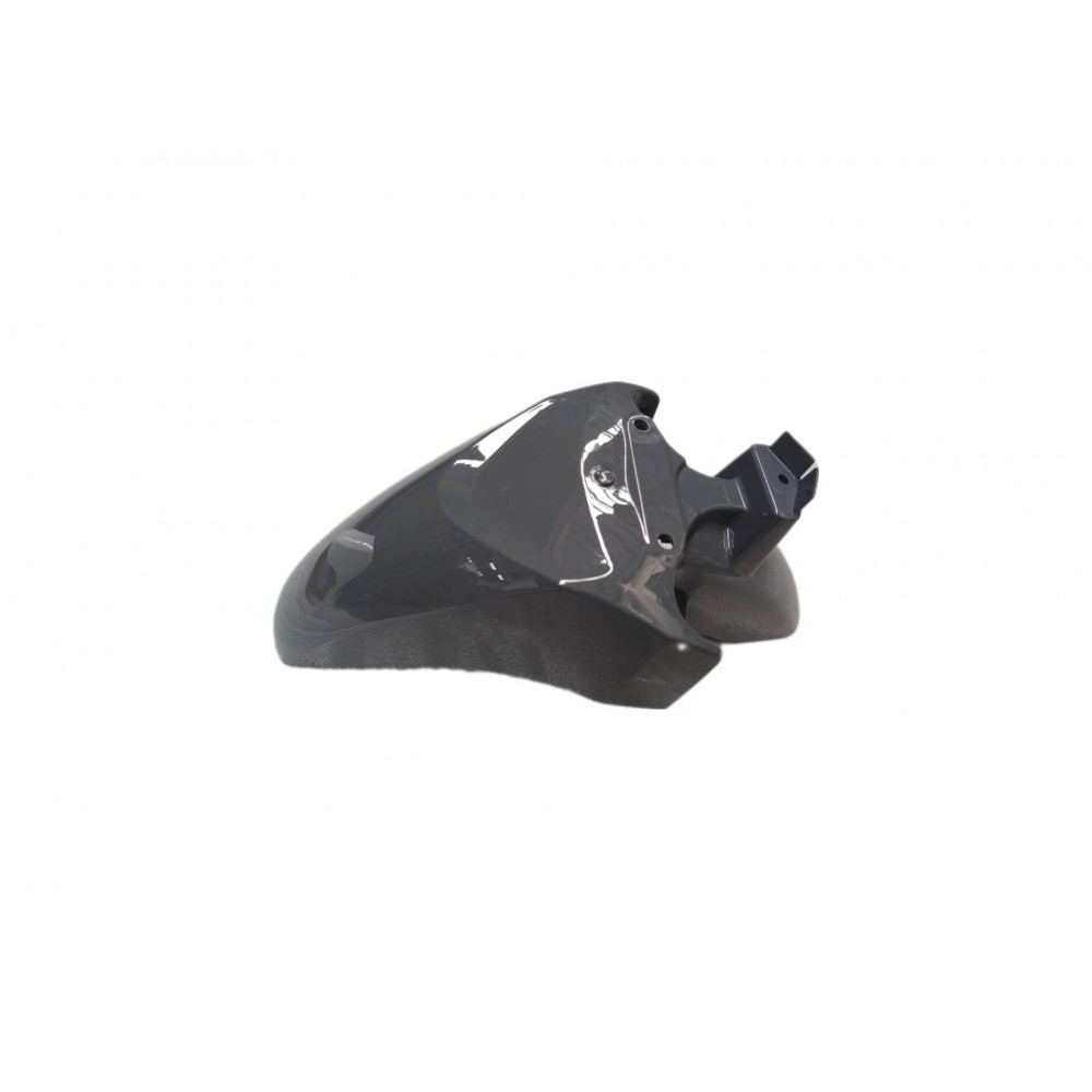 BOSS125 - 026ÖN ÇAMURLUK NARDO GRİ