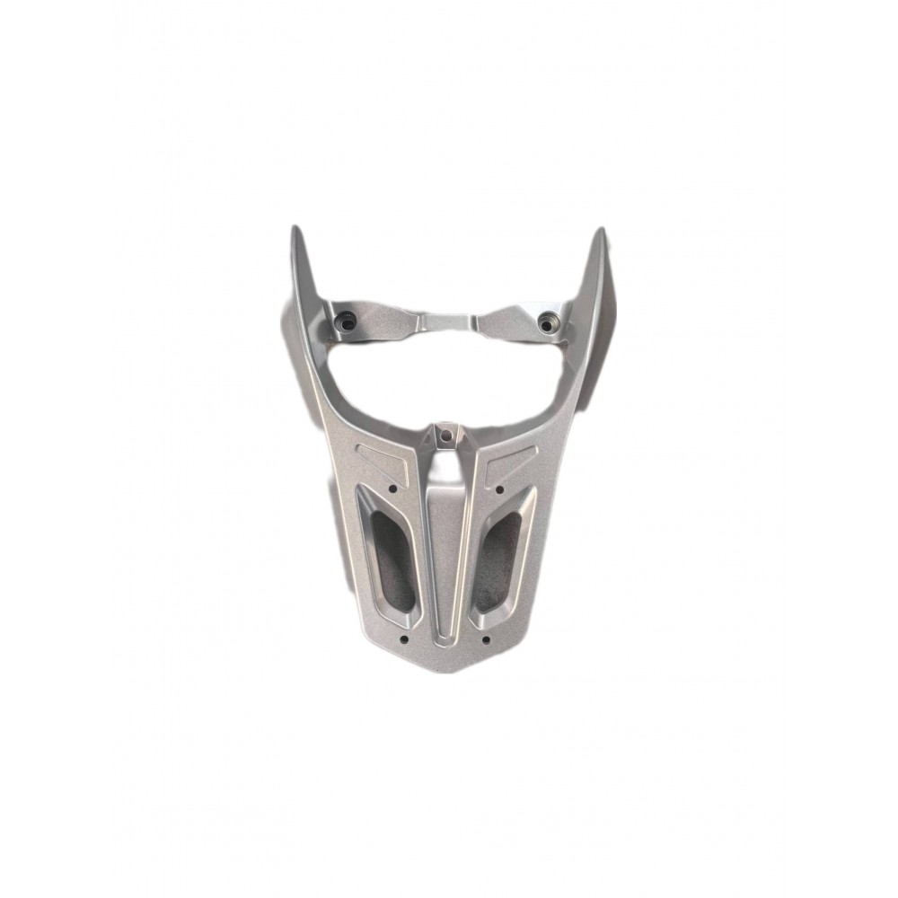 BOSS125 - 043ARKA SELE DEMİRİ