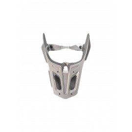 BOSS125 - 043ARKA SELE DEMİRİ