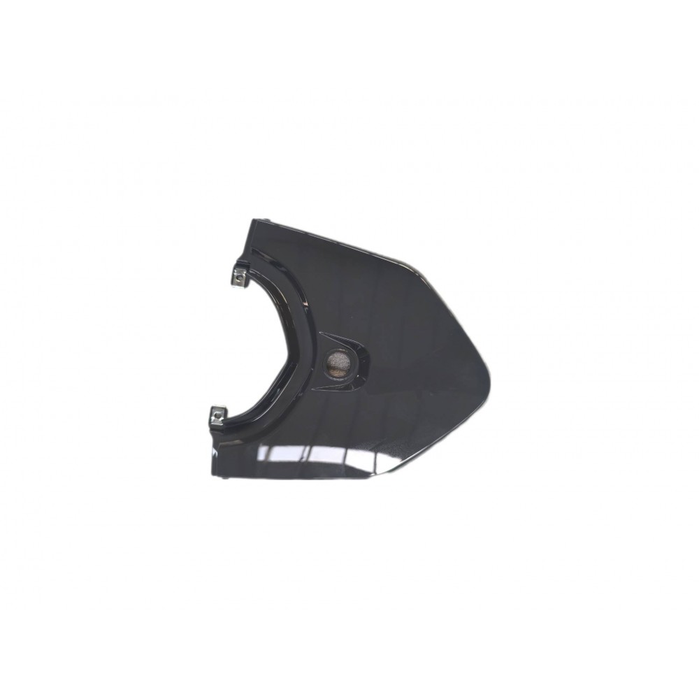 BOSS125 - 050 ARKA STOP ÜSTÜ KAPAK NARDO GRİ