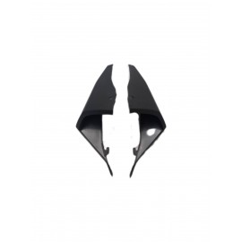 BOSS125 - 052 ARKA STOP ALTI KAPAK SAĞ