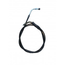 BOSS125 - 061GAZ TELİ