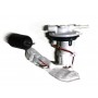 BOSS125 - 066
BENZİN POMPASI (EURO 5)